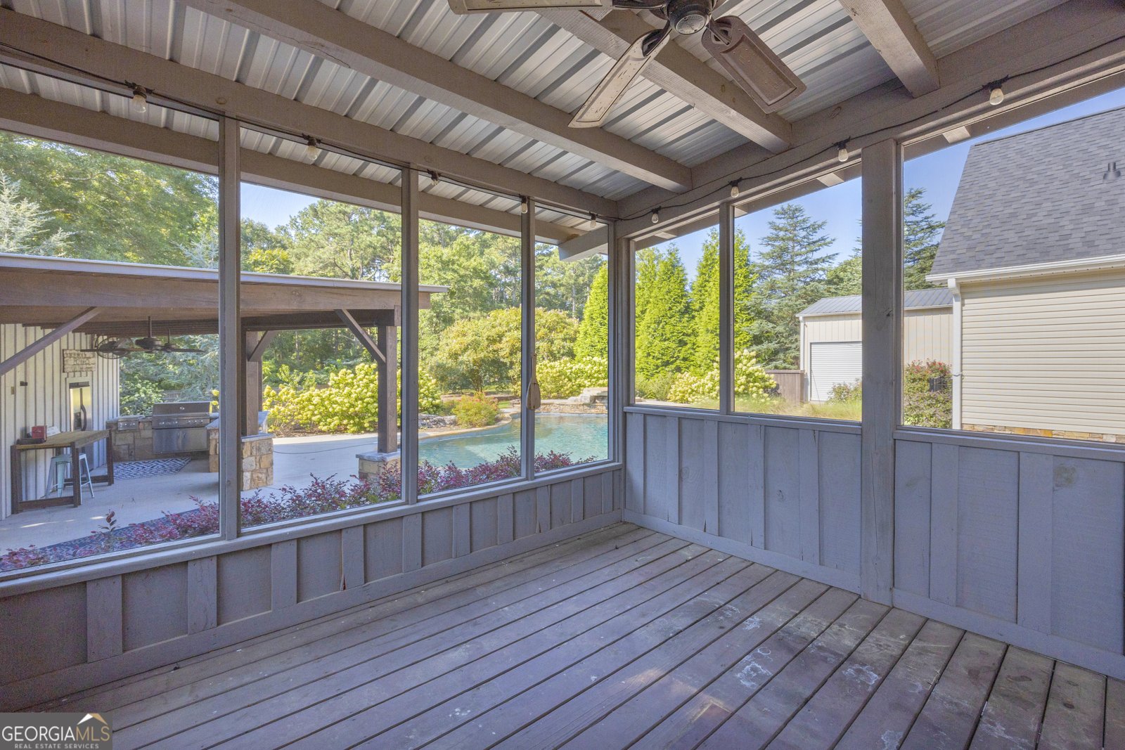 4820 Old Highway 138 Loganville - 45