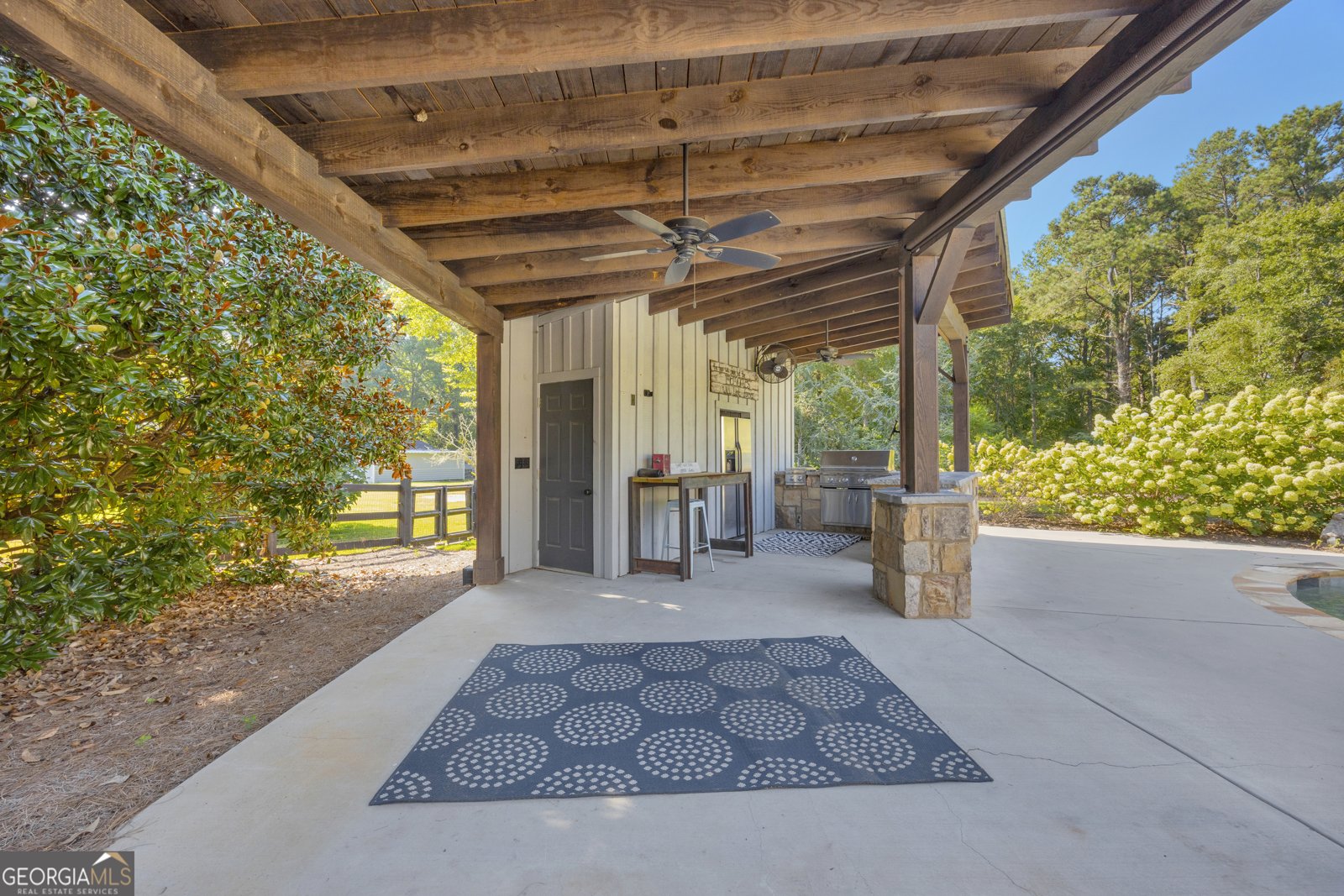 4820 Old Highway 138 Loganville - 46