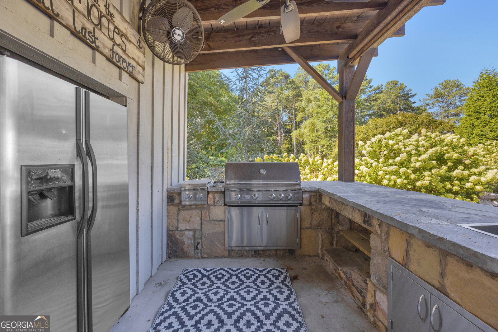 4820 Old Highway 138 Loganville - 47