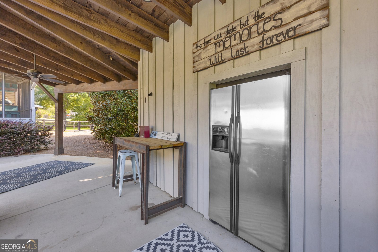 4820 Old Highway 138 Loganville - 48