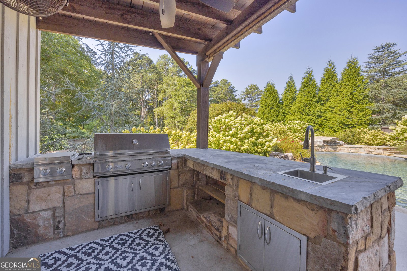 4820 Old Highway 138 Loganville - 49