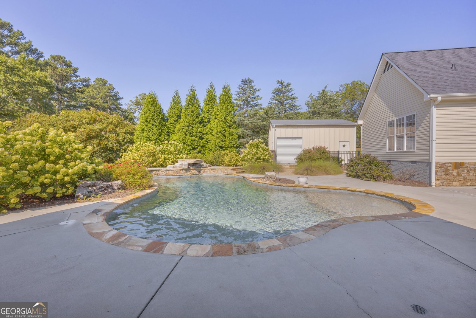 4820 Old Highway 138 Loganville - 50