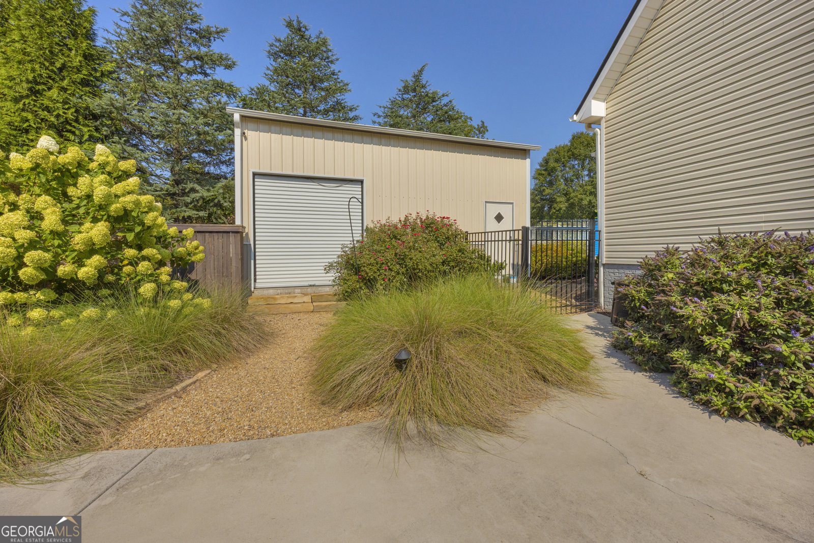 4820 Old Highway 138 Loganville - 51