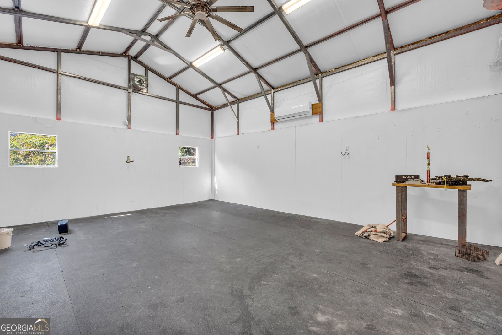 4820 Old Highway 138 Loganville - 52