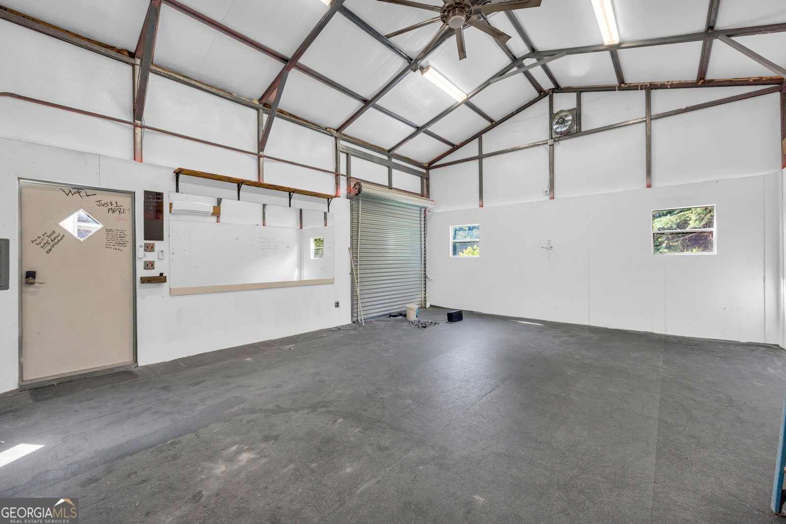 4820 Old Highway 138 Loganville - 53