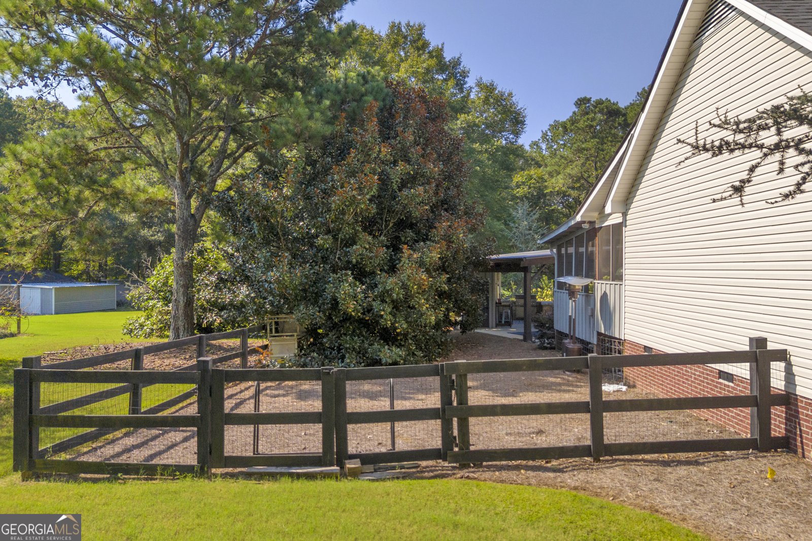 4820 Old Highway 138 Loganville - 56