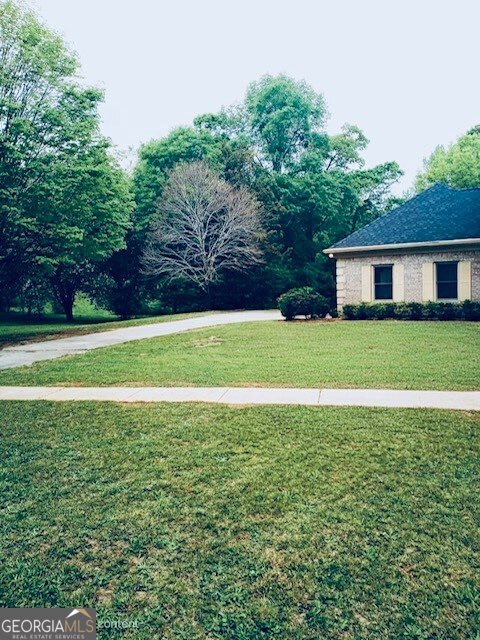 2497 Rockbridge Road Conyers - 3