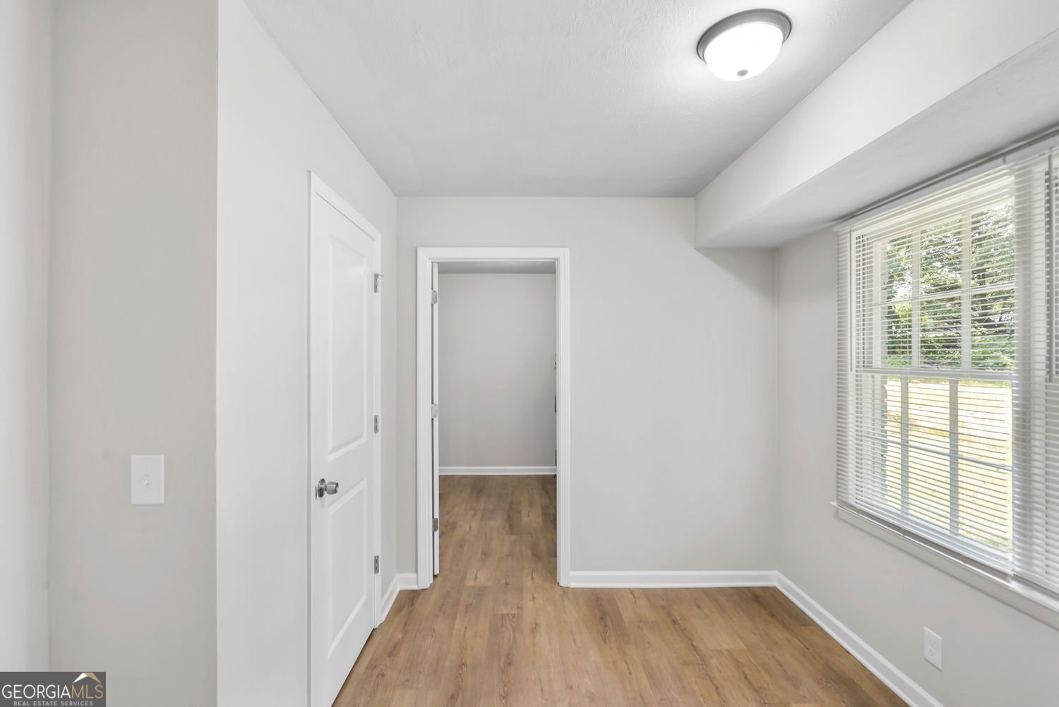 1260 White Oak Street Conyers - 10