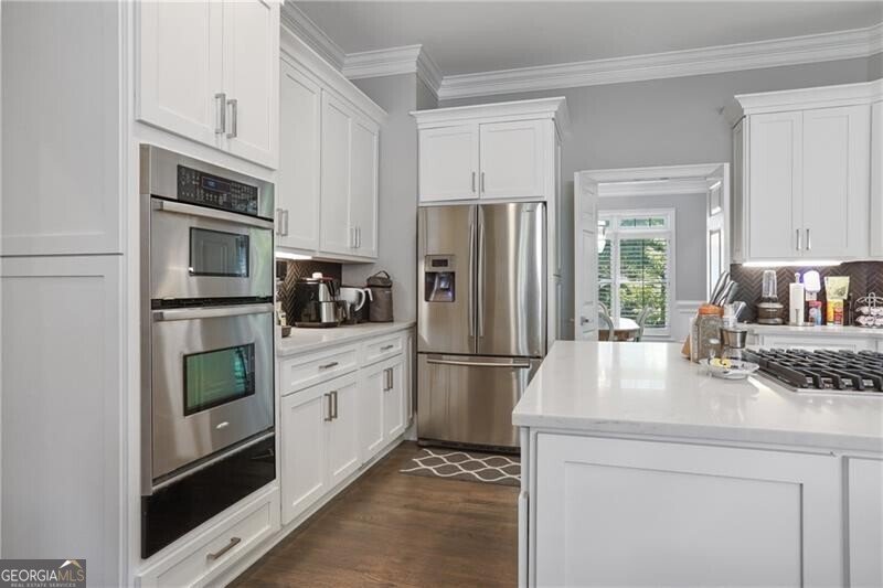 2045 Northwick Pass Way Johns Creek - 15
