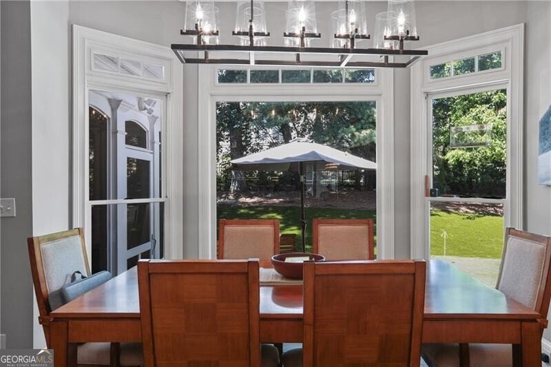 2045 Northwick Pass Way Johns Creek - 18