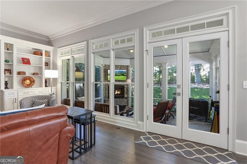 2045 Northwick Pass Way Johns Creek - 19