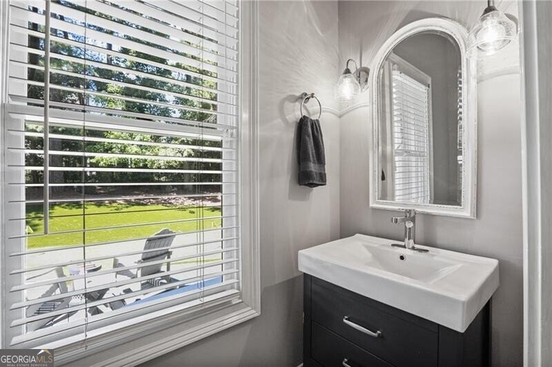 2045 Northwick Pass Way Johns Creek - 22