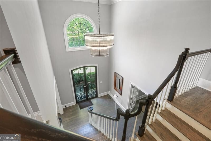 2045 Northwick Pass Way Johns Creek - 23