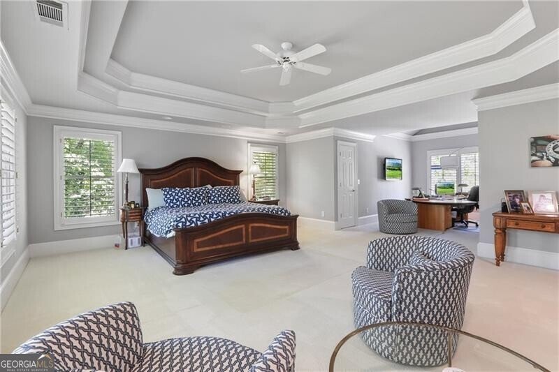 2045 Northwick Pass Way Johns Creek - 26