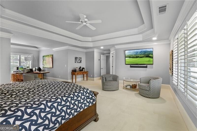 2045 Northwick Pass Way Johns Creek - 28