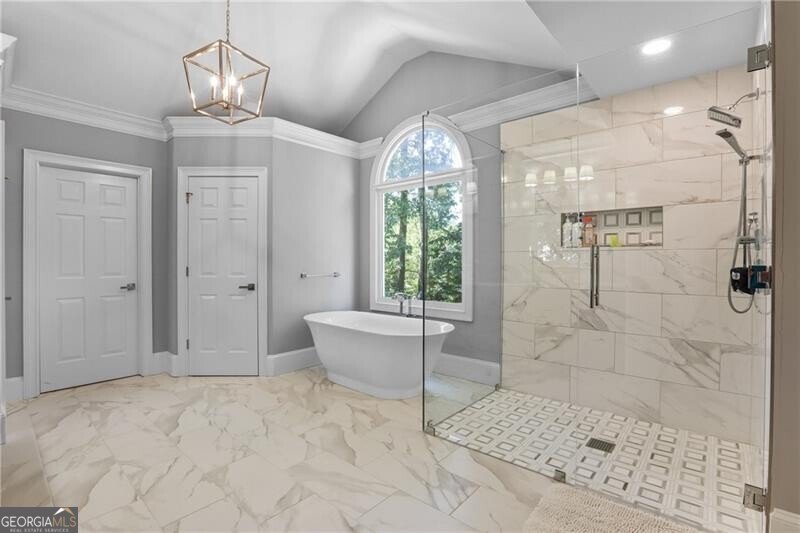 2045 Northwick Pass Way Johns Creek - 29