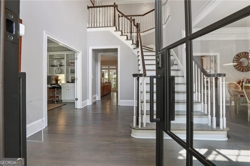2045 Northwick Pass Way Johns Creek - 3