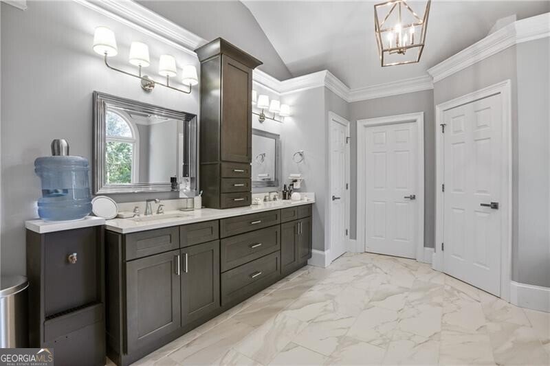 2045 Northwick Pass Way Johns Creek - 30