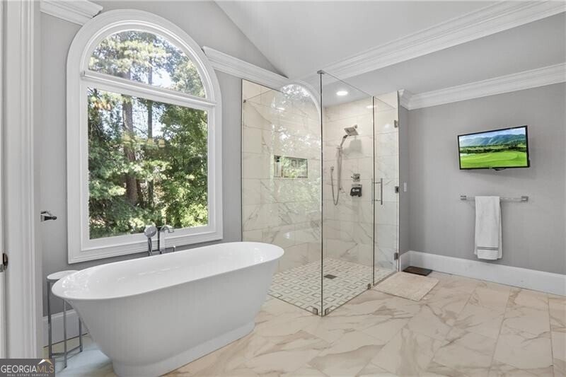 2045 Northwick Pass Way Johns Creek - 31