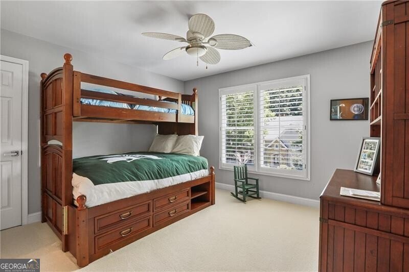 2045 Northwick Pass Way Johns Creek - 34