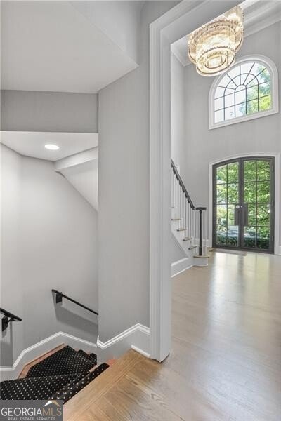 2045 Northwick Pass Way Johns Creek - 36
