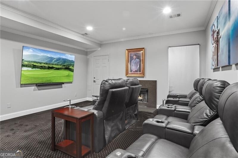 2045 Northwick Pass Way Johns Creek - 37