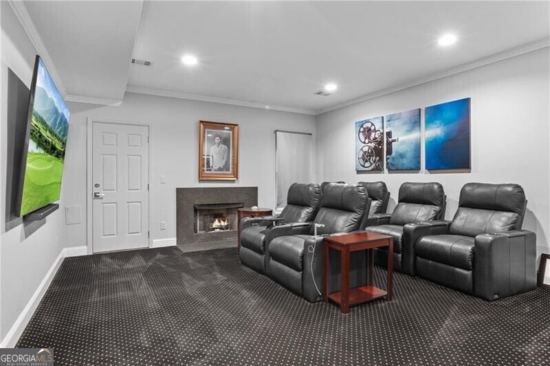 2045 Northwick Pass Way Johns Creek - 38