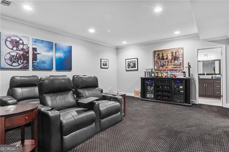 2045 Northwick Pass Way Johns Creek - 39