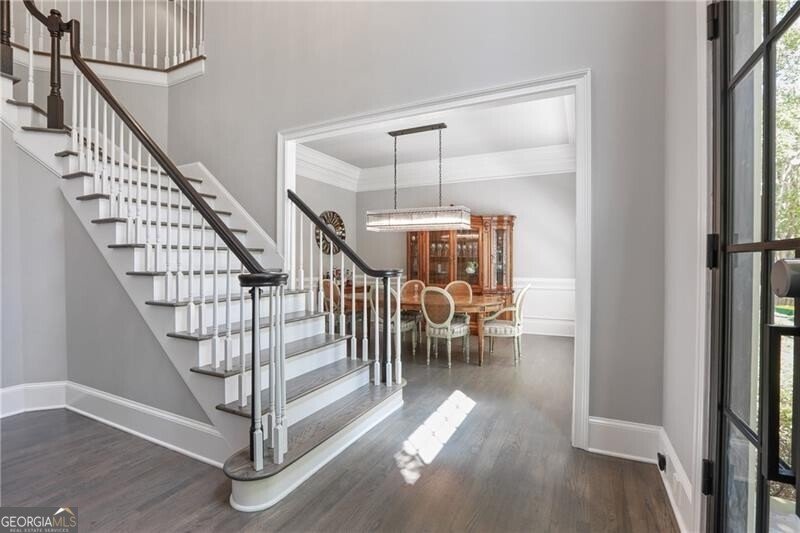 2045 Northwick Pass Way Johns Creek - 4