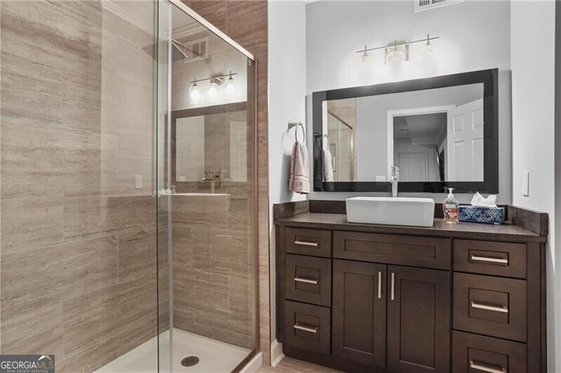 2045 Northwick Pass Way Johns Creek - 40