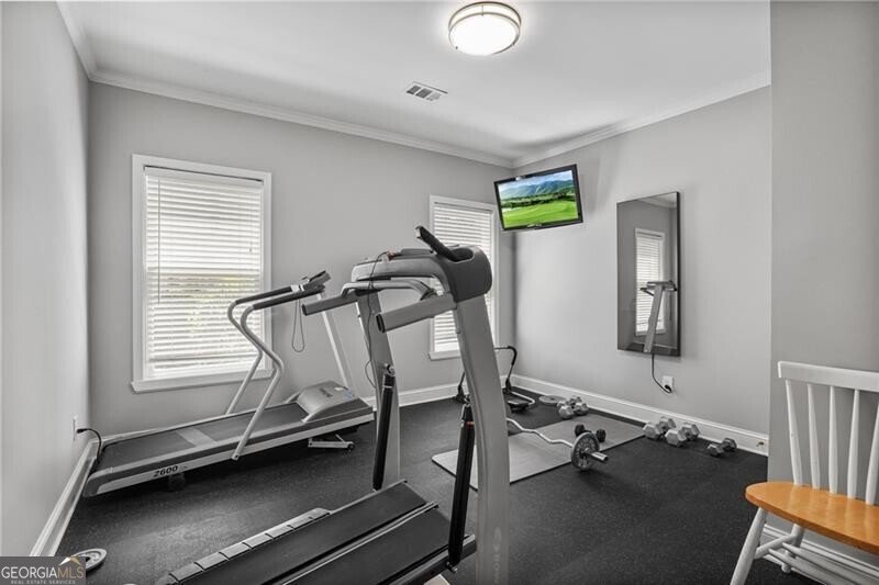 2045 Northwick Pass Way Johns Creek - 41