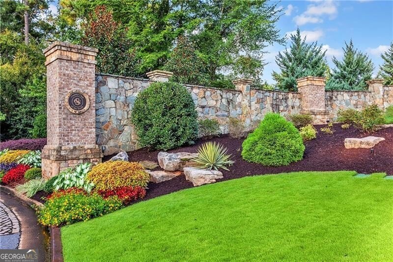 2045 Northwick Pass Way Johns Creek - 47