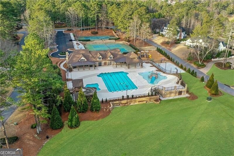 2045 Northwick Pass Way Johns Creek - 50