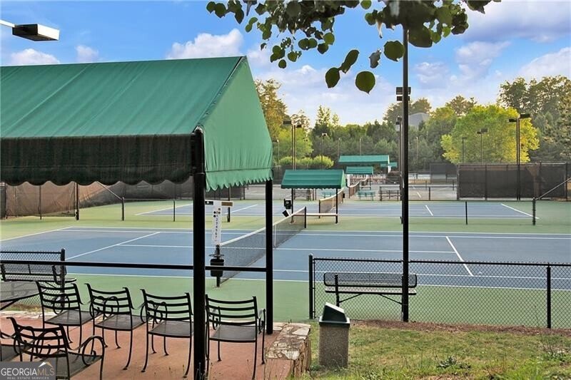 2045 Northwick Pass Way Johns Creek - 51