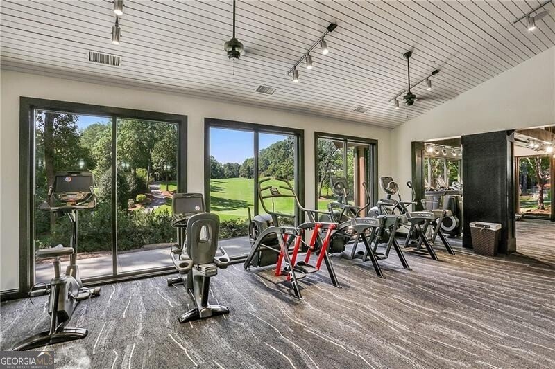 2045 Northwick Pass Way Johns Creek - 55