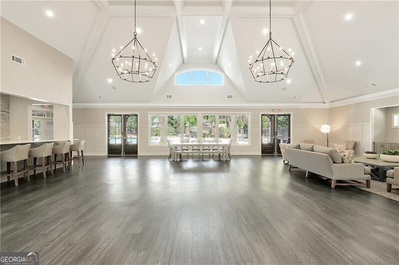 2045 Northwick Pass Way Johns Creek - 56