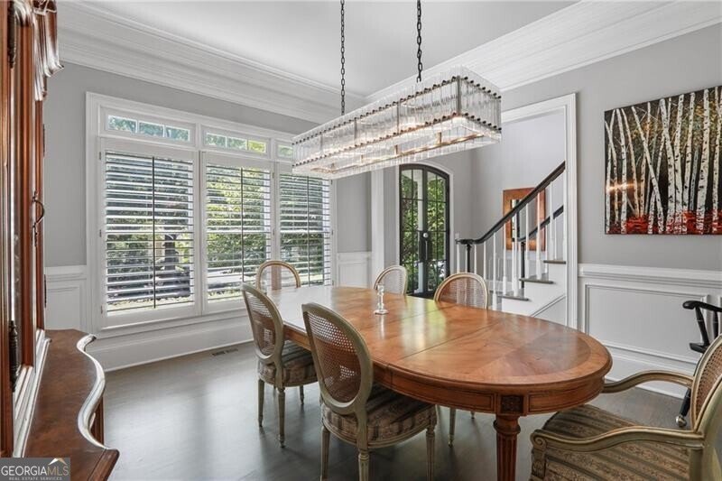 2045 Northwick Pass Way Johns Creek - 6