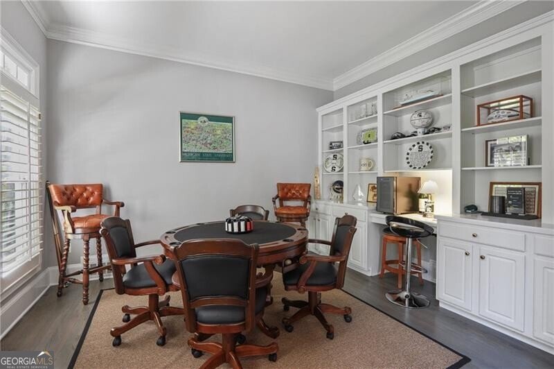 2045 Northwick Pass Way Johns Creek - 8