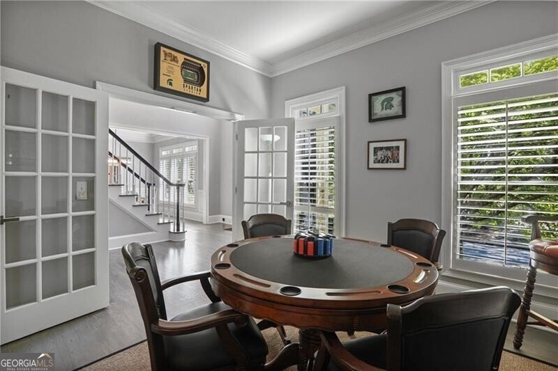 2045 Northwick Pass Way Johns Creek - 9
