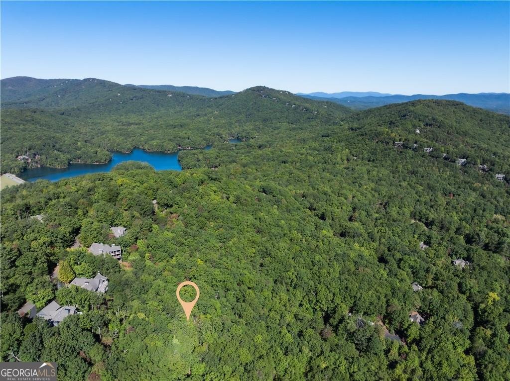 2538 Turnbury Lane Jasper - 11