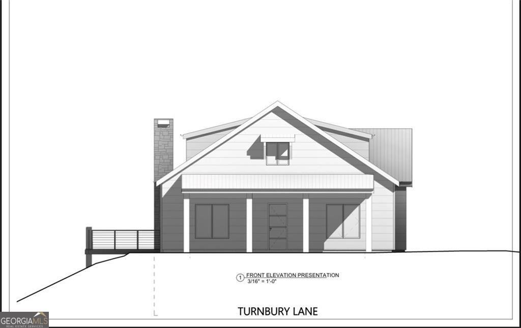 2538 Turnbury Lane Jasper - 22