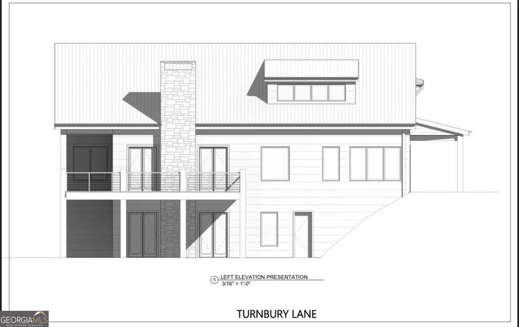 2538 Turnbury Lane Jasper - 23
