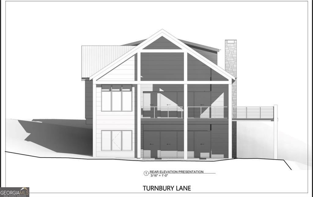 2538 Turnbury Lane Jasper - 24