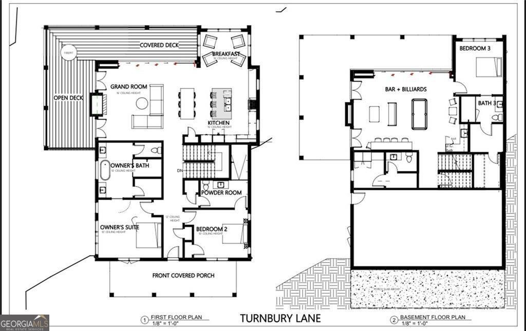 2538 Turnbury Lane Jasper - 25