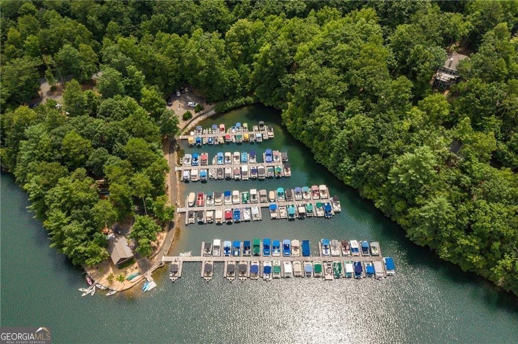 2538 Turnbury Lane Jasper - 29