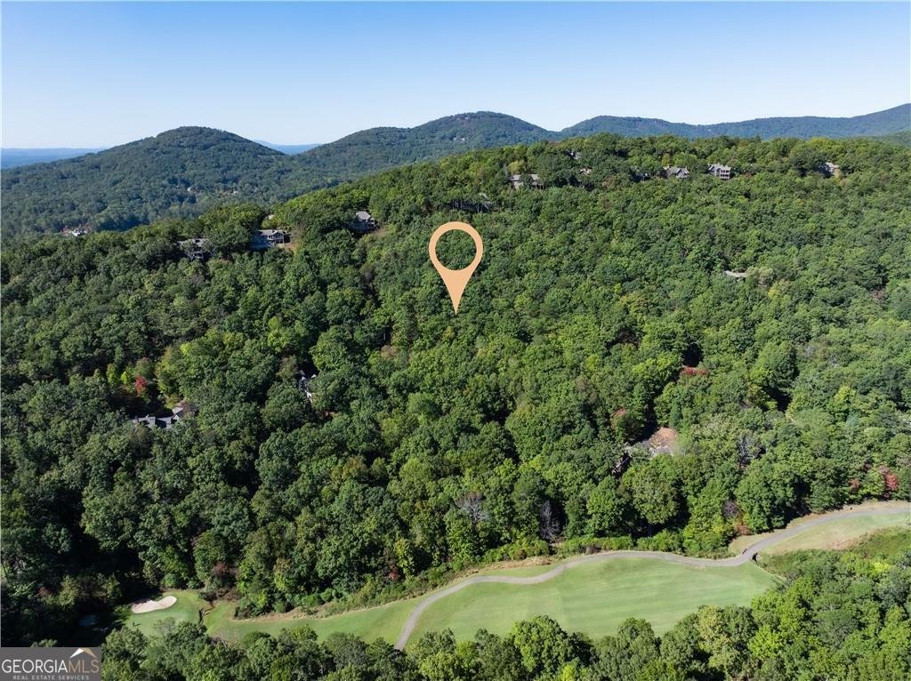2538 Turnbury Lane Jasper - 3