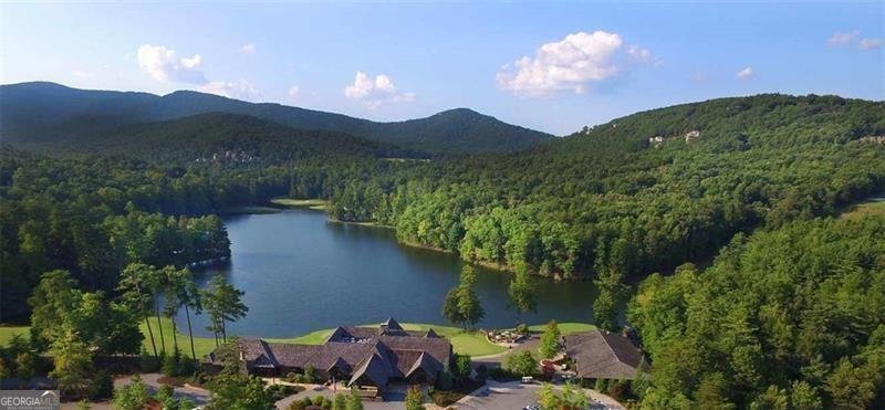 2538 Turnbury Lane Jasper - 31