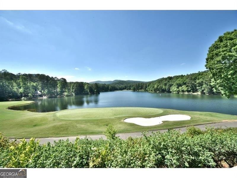 2538 Turnbury Lane Jasper - 36