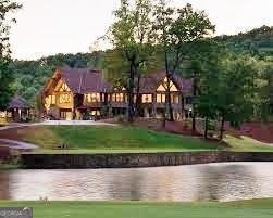 2538 Turnbury Lane Jasper - 44