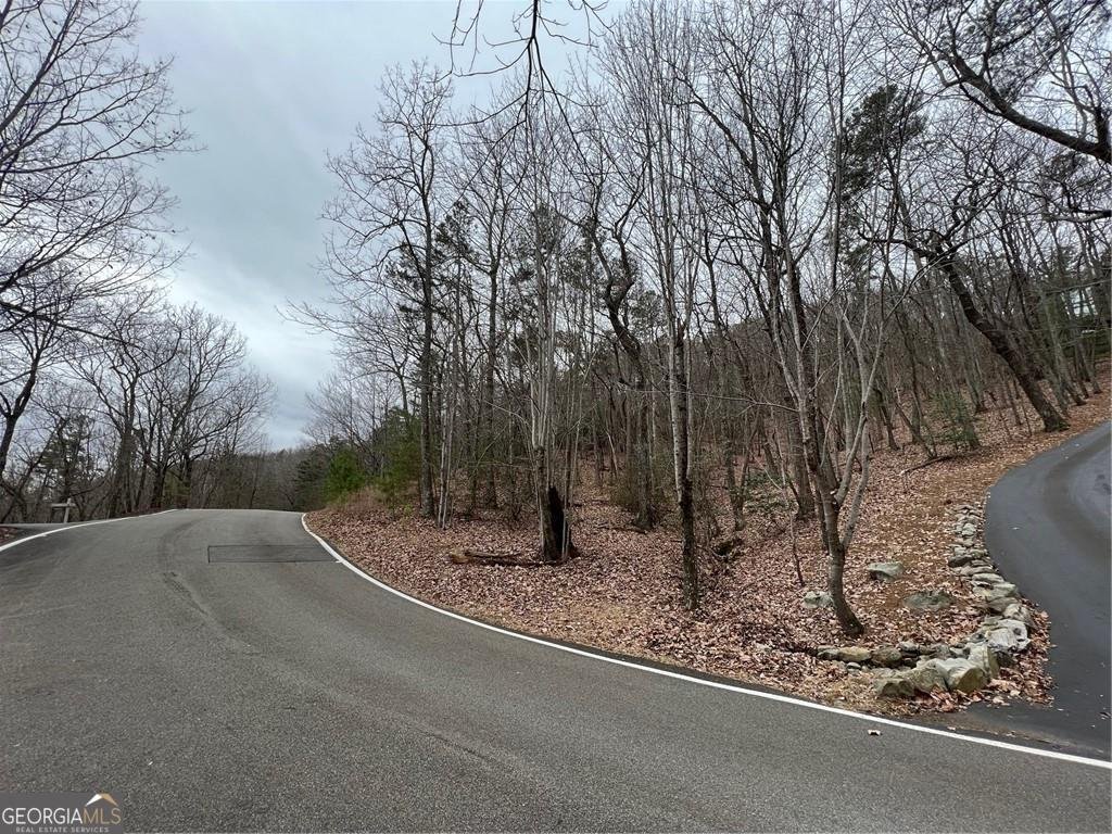 2538 Turnbury Lane Jasper - 7